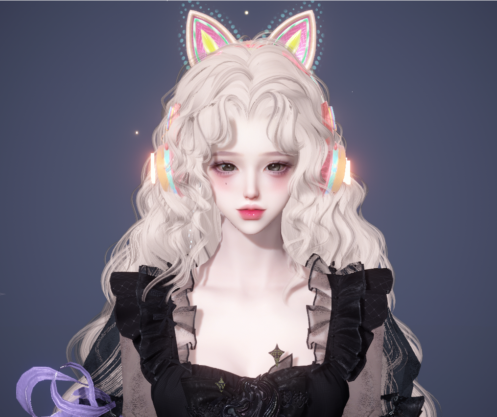 NSHWO44526逆水寒手游账号详情图28 NSHWO44526逆水寒手游账号详情图28