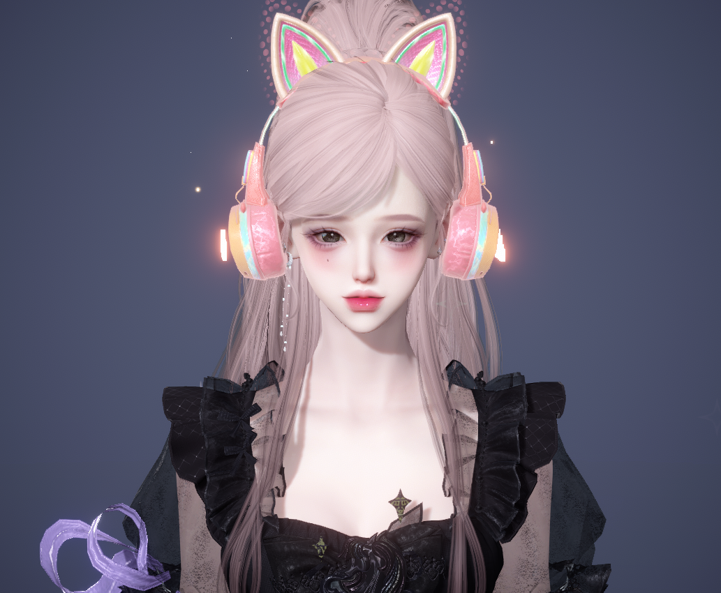 NSHWO44526逆水寒手游账号详情图29 NSHWO44526逆水寒手游账号详情图29