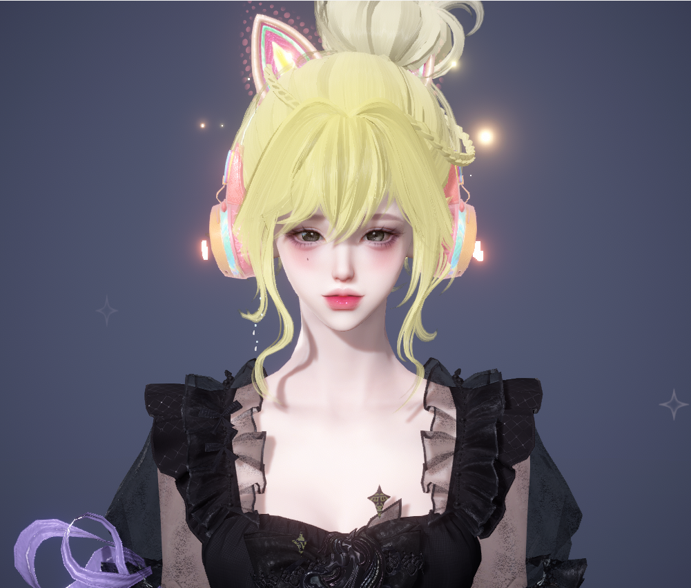 NSHWO44526逆水寒手游账号详情图30 NSHWO44526逆水寒手游账号详情图30