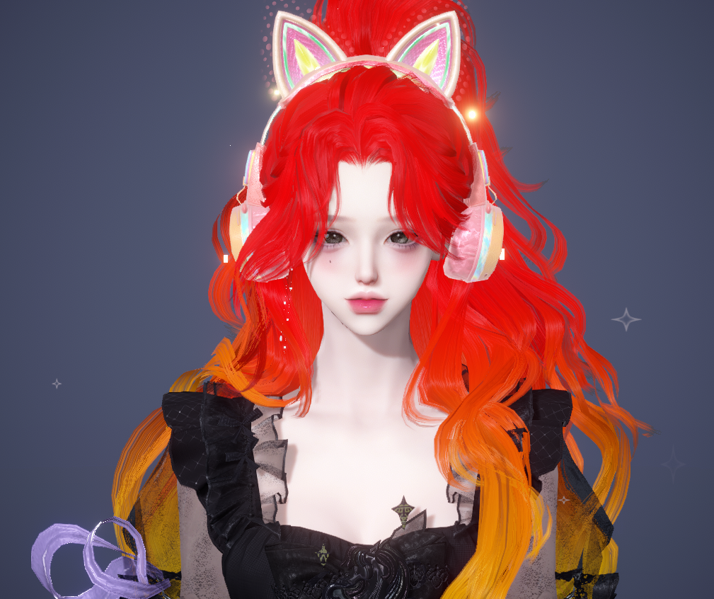 NSHWO44526逆水寒手游账号详情图32 NSHWO44526逆水寒手游账号详情图32