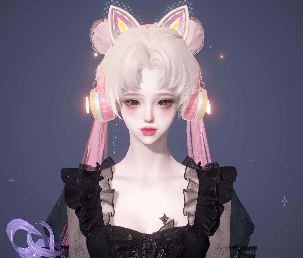 NSHWO44526逆水寒手游账号详情图33 NSHWO44526逆水寒手游账号详情图33