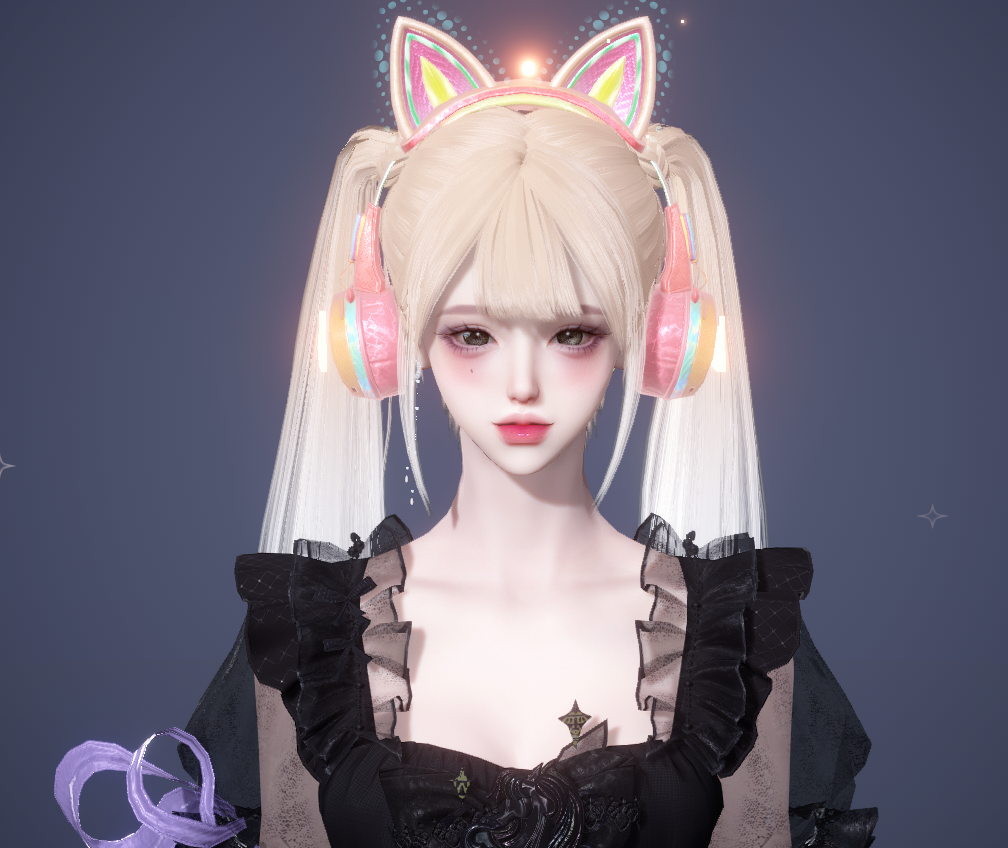 NSHWO44526逆水寒手游账号详情图34 NSHWO44526逆水寒手游账号详情图34