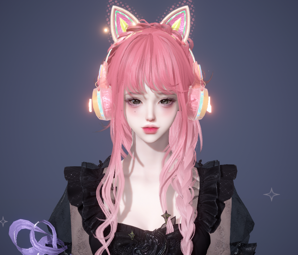 NSHWO44526逆水寒手游账号详情图35 NSHWO44526逆水寒手游账号详情图35