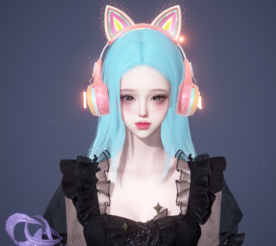 NSHWO44526逆水寒手游账号详情图36 NSHWO44526逆水寒手游账号详情图36