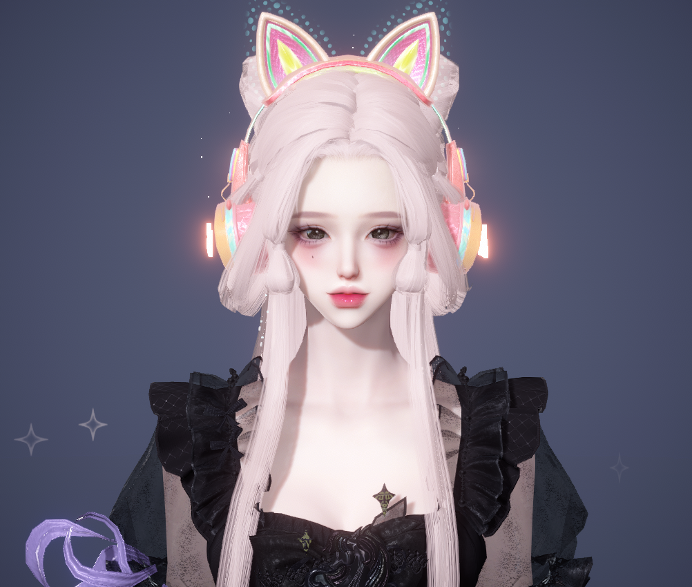 NSHWO44526逆水寒手游账号详情图37 NSHWO44526逆水寒手游账号详情图37