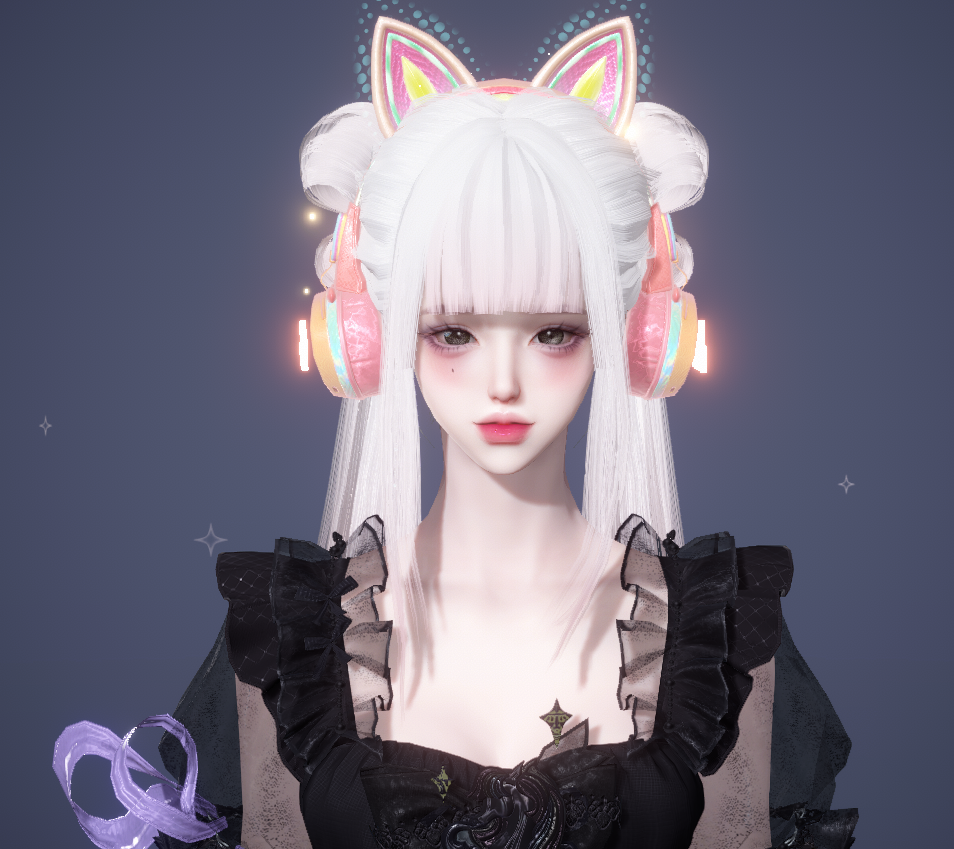 NSHWO44526逆水寒手游账号详情图38 NSHWO44526逆水寒手游账号详情图38