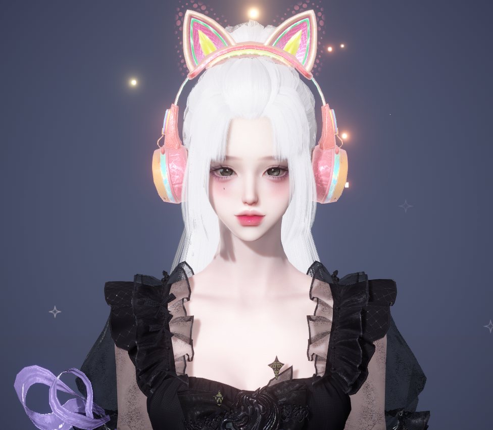 NSHWO44526逆水寒手游账号详情图40 NSHWO44526逆水寒手游账号详情图40