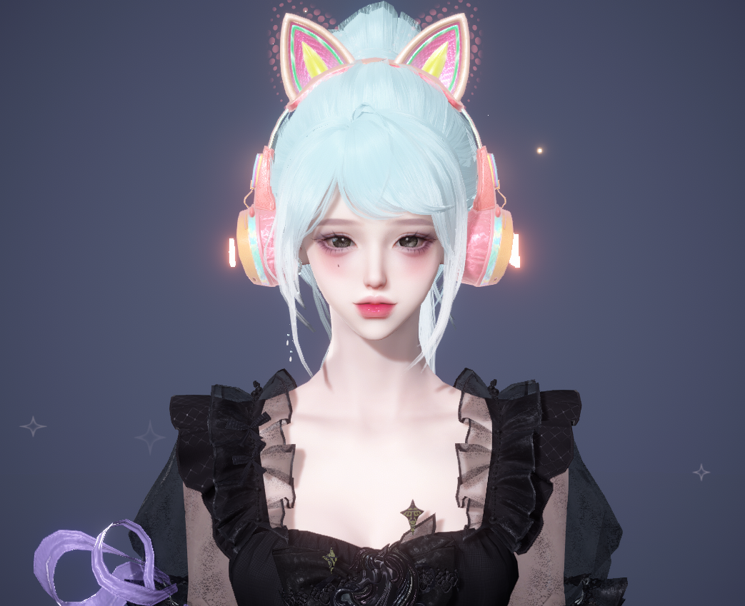 NSHWO44526逆水寒手游账号详情图41 NSHWO44526逆水寒手游账号详情图41