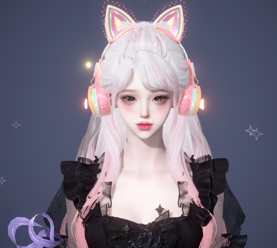 NSHWO44526逆水寒手游账号详情图42 NSHWO44526逆水寒手游账号详情图42