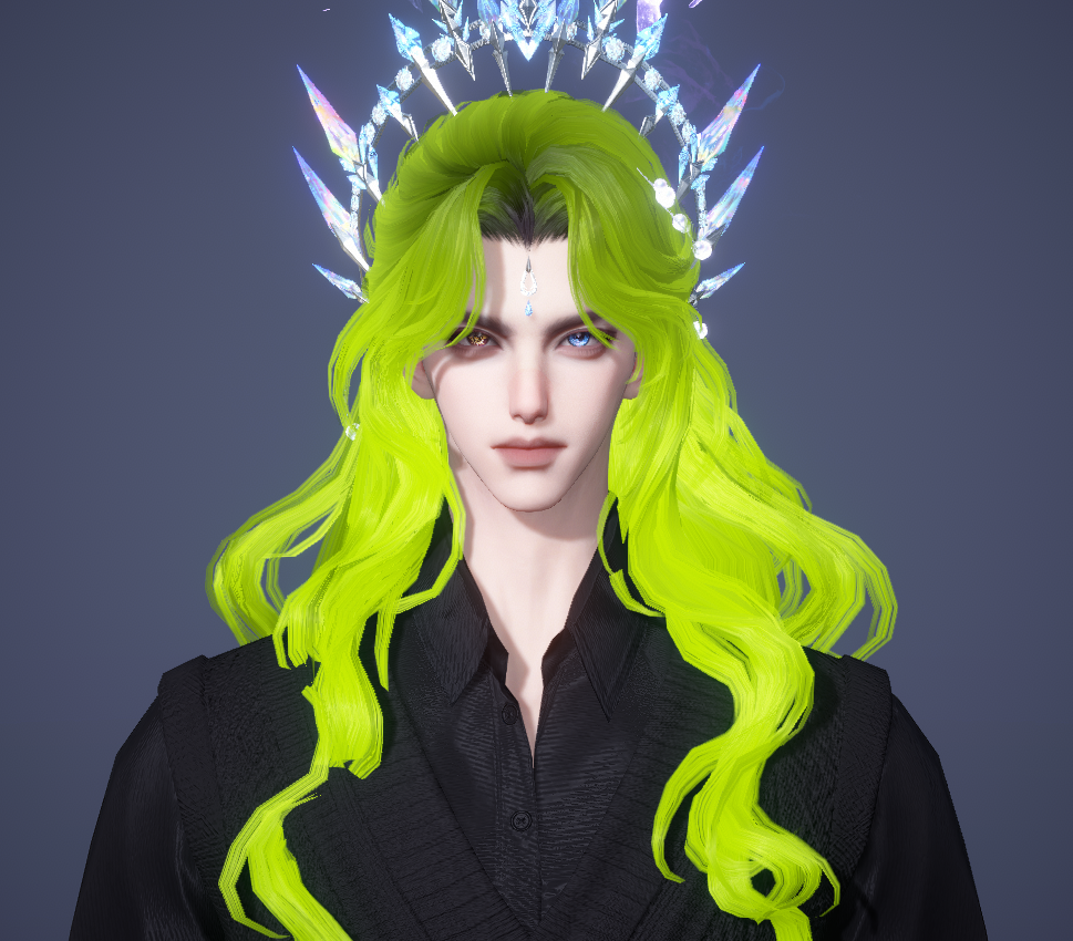 NSHWO44526逆水寒手游账号详情图43 NSHWO44526逆水寒手游账号详情图43