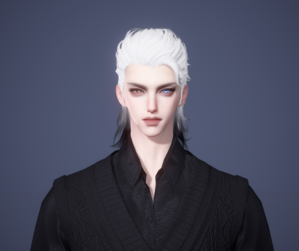 NSHWO44526逆水寒手游账号详情图46 NSHWO44526逆水寒手游账号详情图46