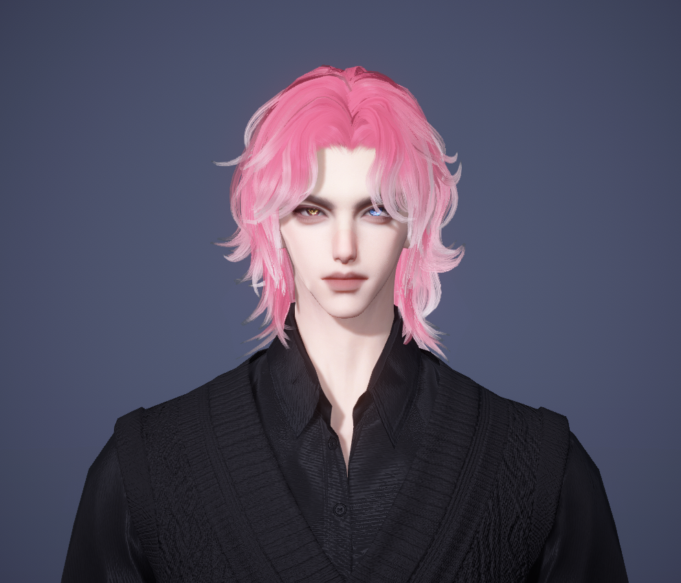 NSHWO44526逆水寒手游账号详情图51 NSHWO44526逆水寒手游账号详情图51