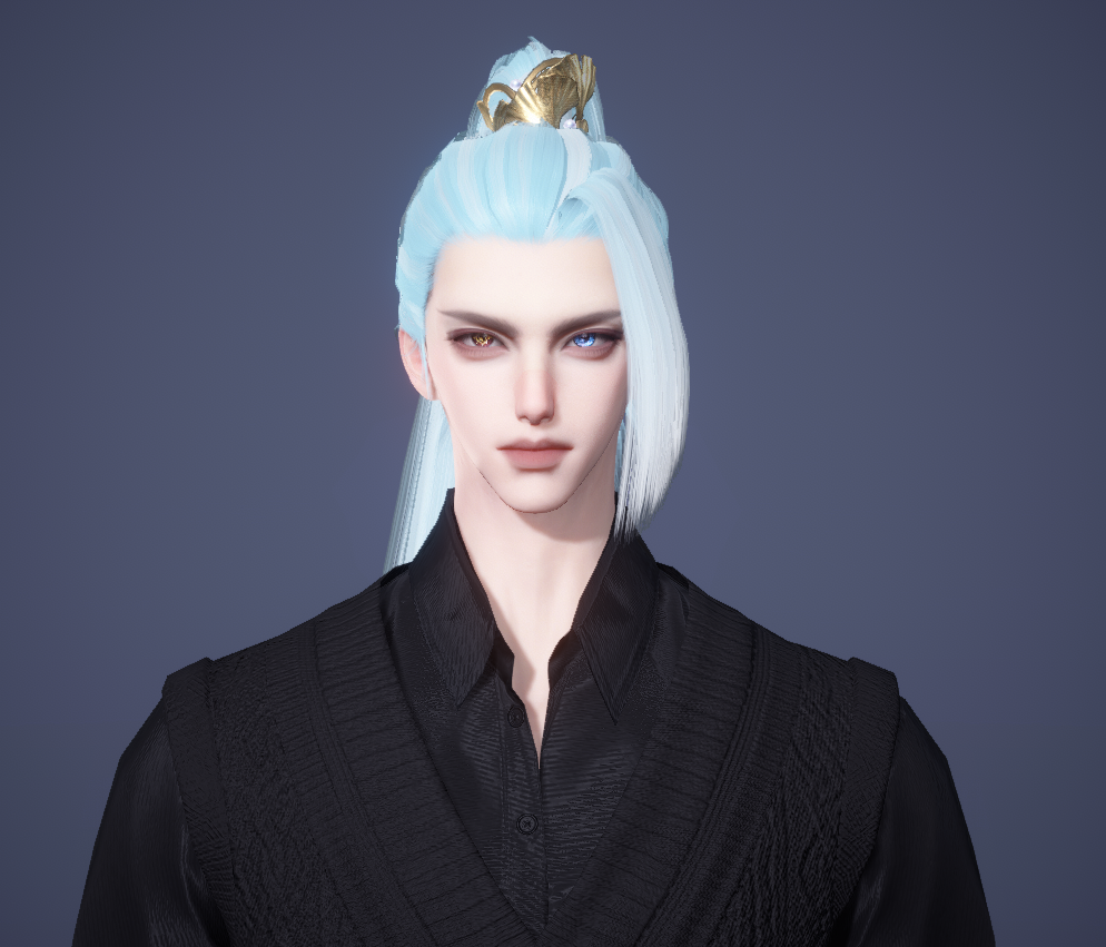 NSHWO44526逆水寒手游账号详情图53 NSHWO44526逆水寒手游账号详情图53