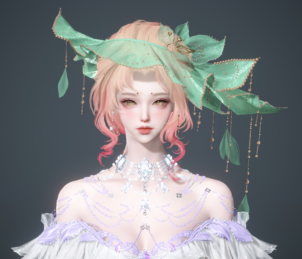 NSHWO44535逆水寒手游账号详情图29 NSHWO44535逆水寒手游账号详情图29