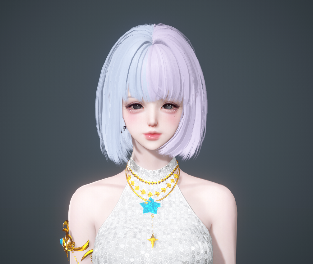 NSHWO44581逆水寒手游账号详情图28 NSHWO44581逆水寒手游账号详情图28