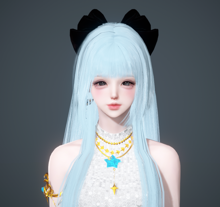 NSHWO44581逆水寒手游账号详情图29 NSHWO44581逆水寒手游账号详情图29