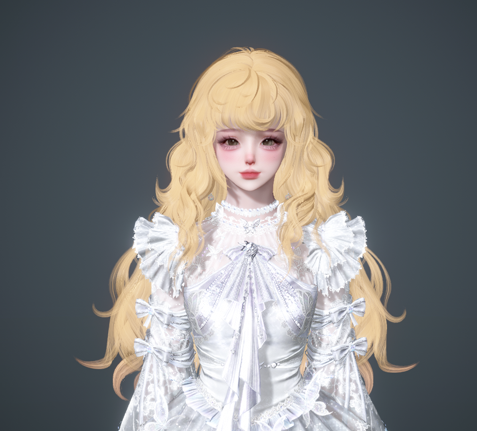 NSHWO44599逆水寒手游账号详情图9