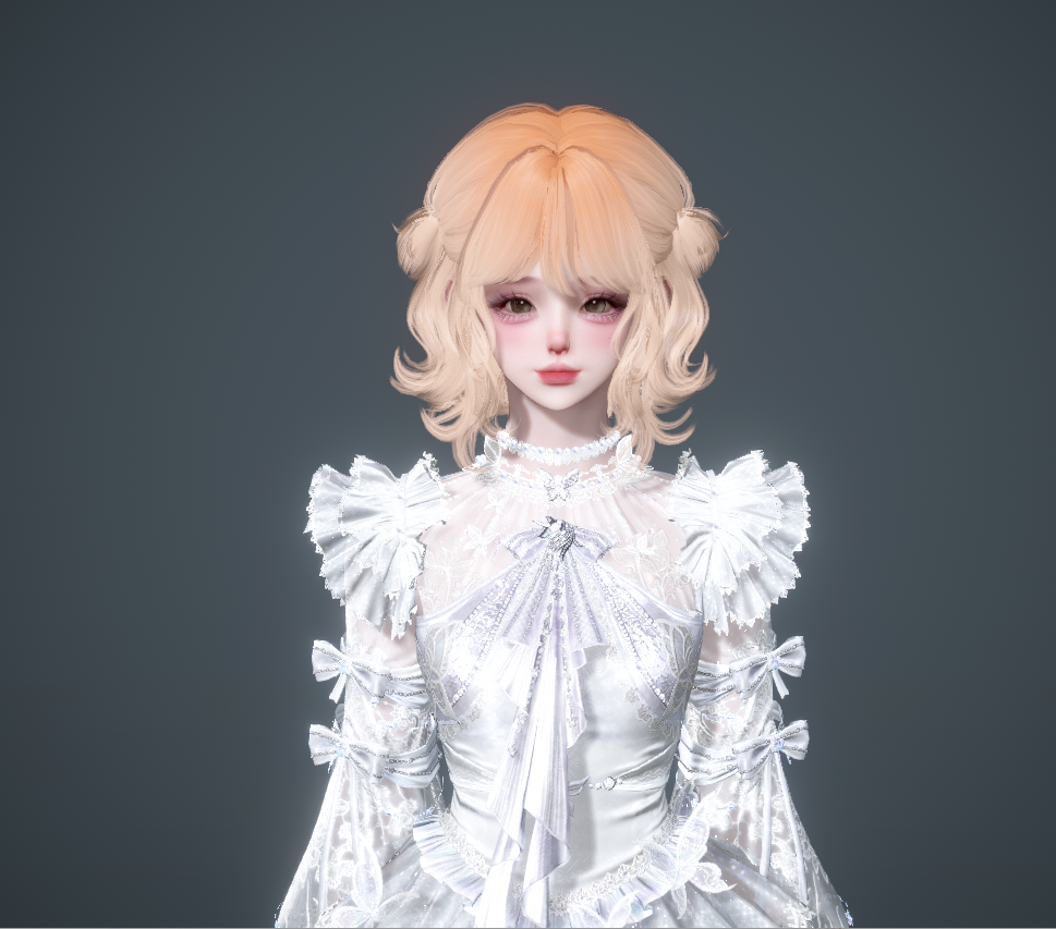 NSHWO44599逆水寒手游账号详情图10