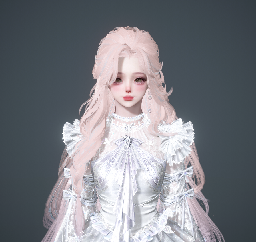 NSHWO44599逆水寒手游账号详情图13