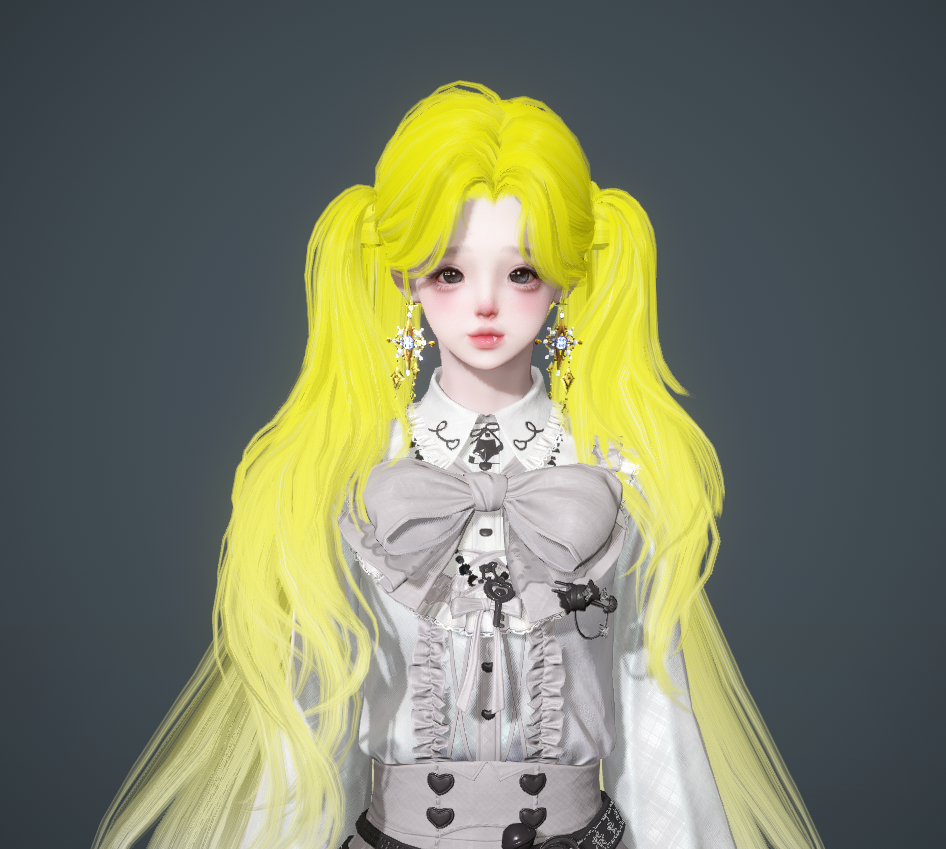 NSHWO44608逆水寒手游账号详情图31 NSHWO44608逆水寒手游账号详情图31