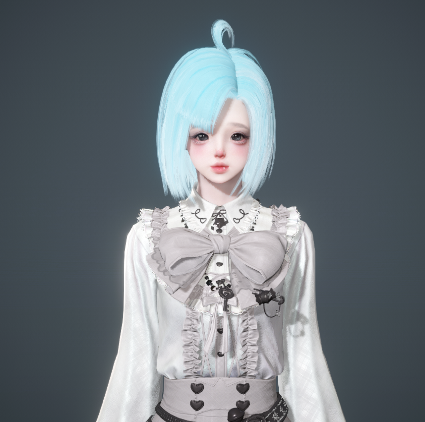 NSHWO44608逆水寒手游账号详情图37 NSHWO44608逆水寒手游账号详情图37