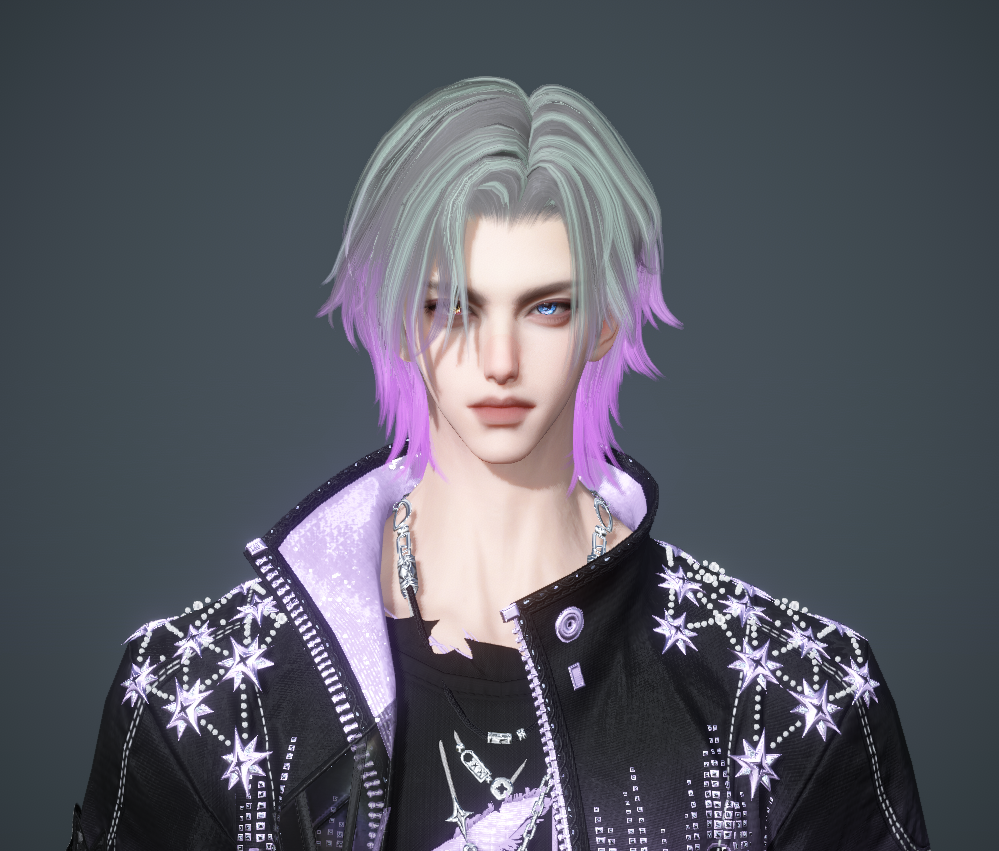 NSHWO44608逆水寒手游账号详情图40 NSHWO44608逆水寒手游账号详情图40