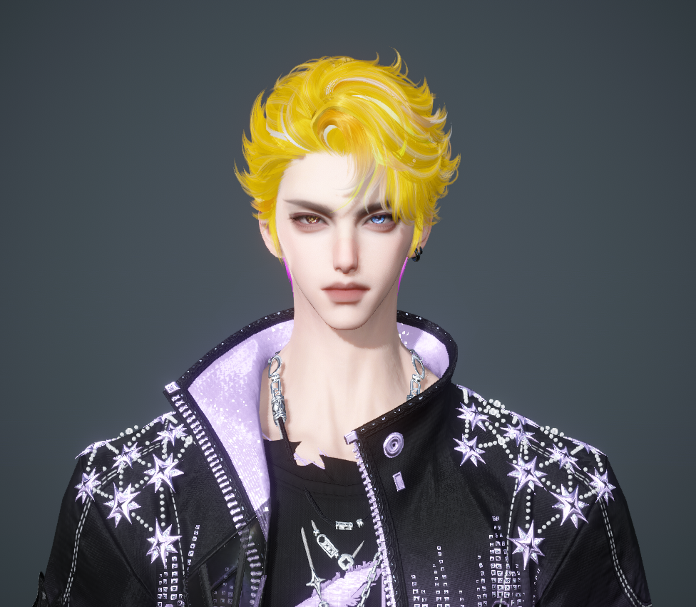 NSHWO44608逆水寒手游账号详情图44 NSHWO44608逆水寒手游账号详情图44