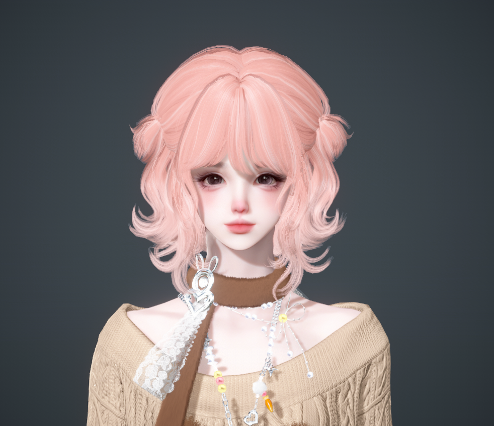 NSHWO44664逆水寒手游账号详情图11