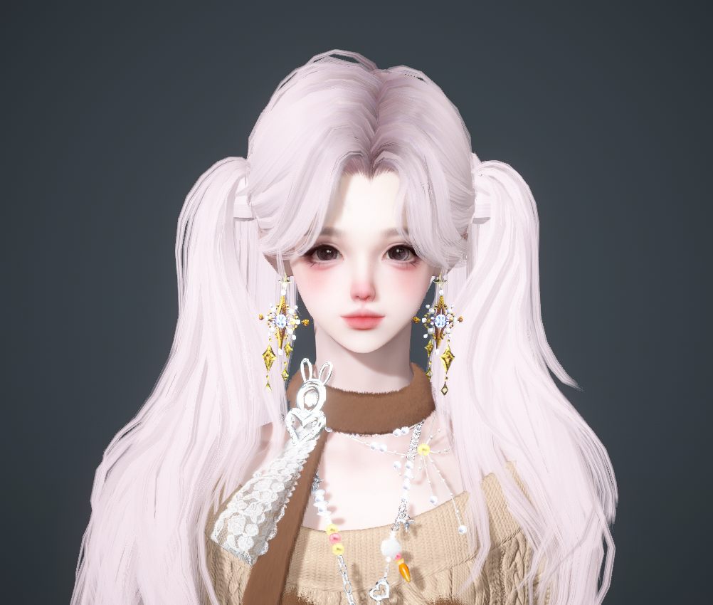 NSHWO44664逆水寒手游账号详情图12