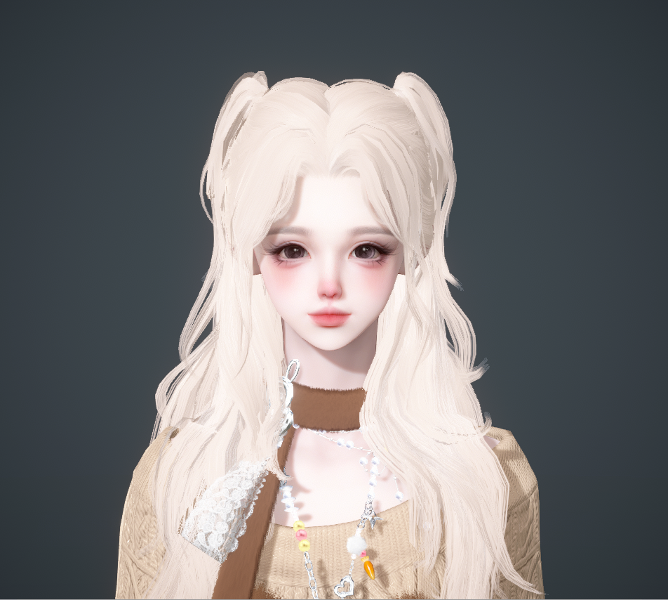 NSHWO44664逆水寒手游账号详情图14