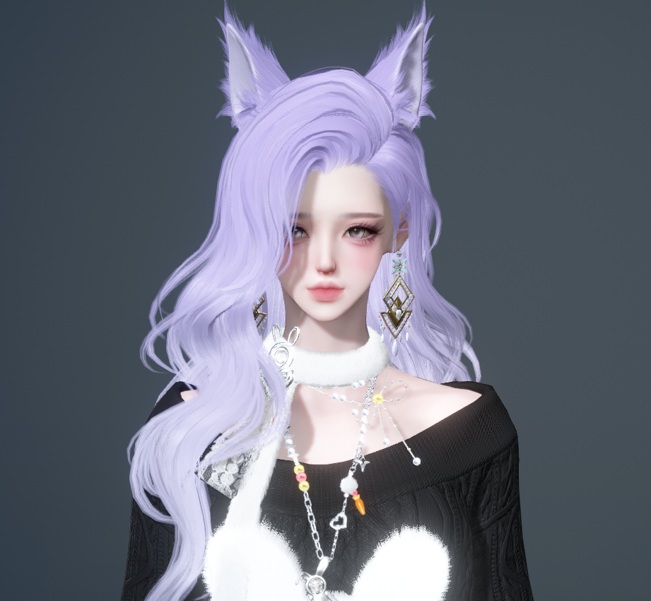 NSHWO44662逆水寒手游账号详情图50