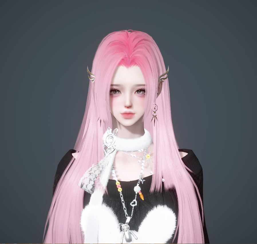 NSHWO44662逆水寒手游账号详情图54