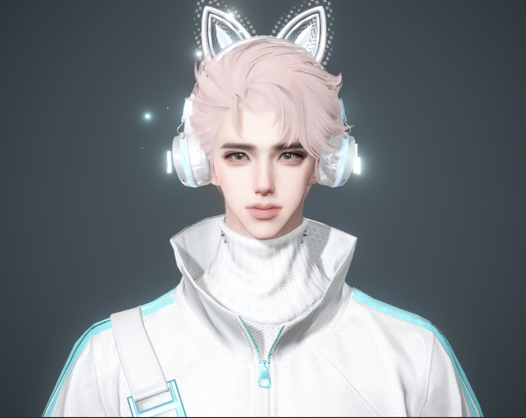 NSHWO44656逆水寒手游账号详情图22