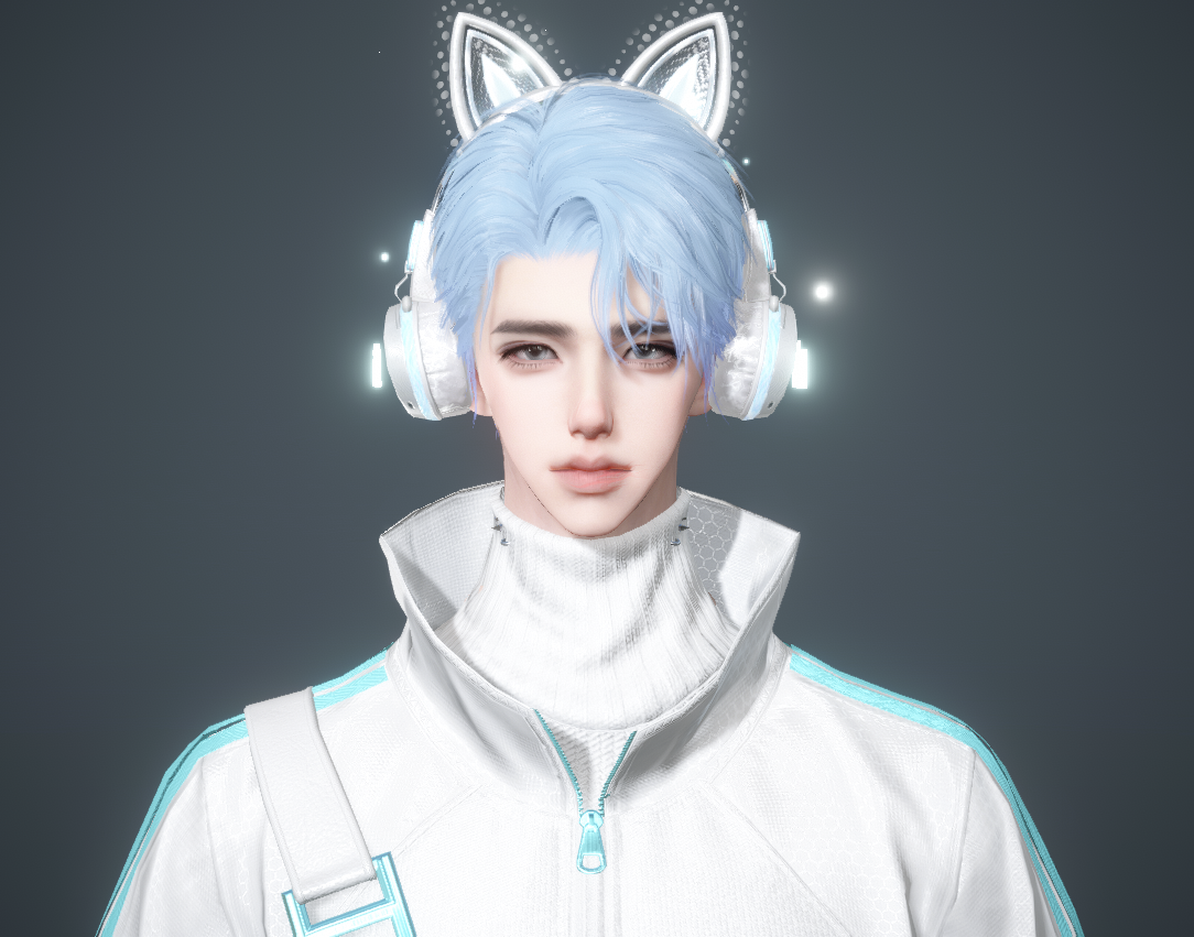 NSHWO44656逆水寒手游账号详情图23