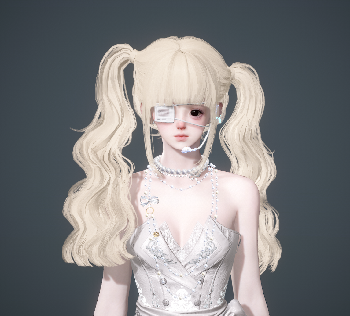 NSHWO44742逆水寒手游账号详情图24