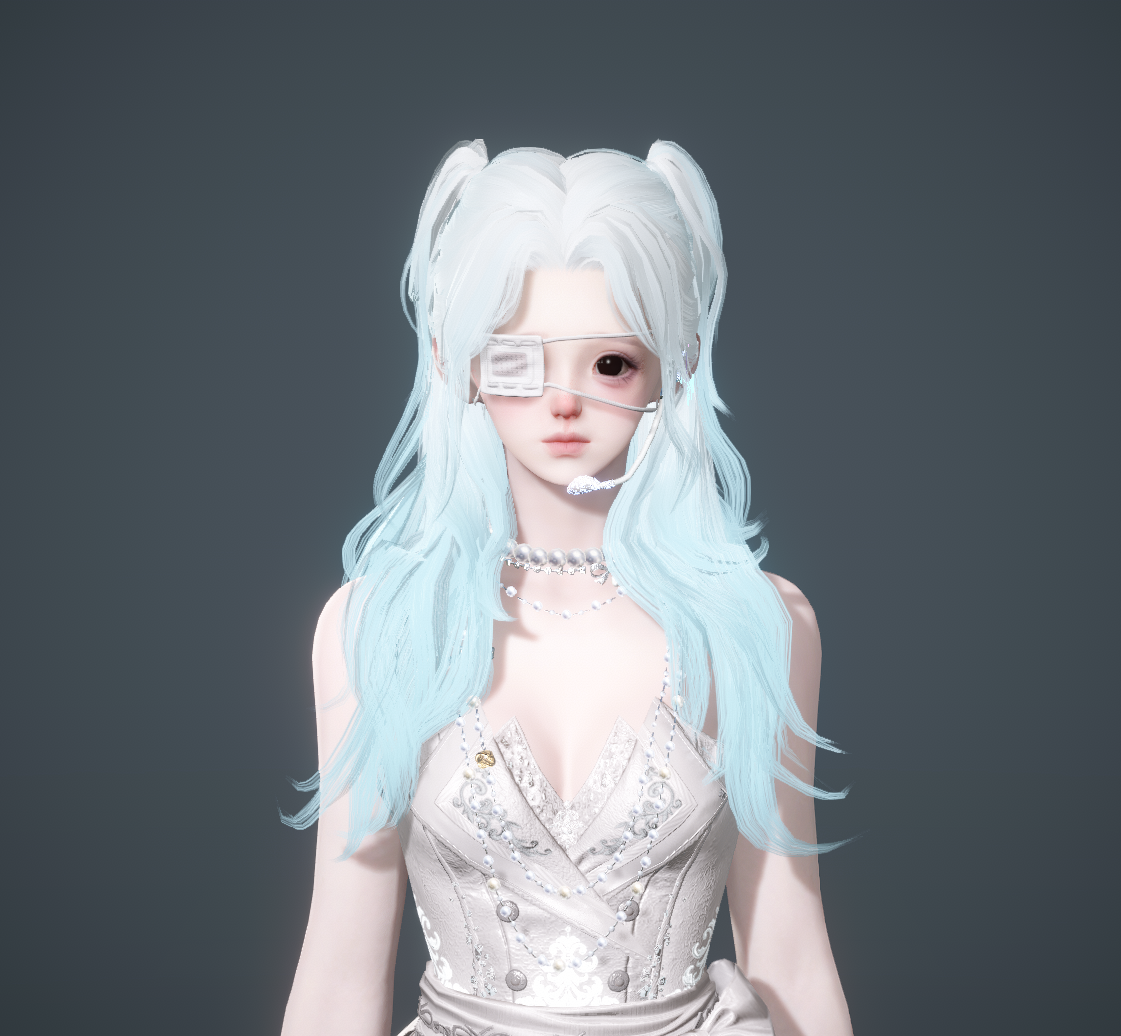 NSHWO44742逆水寒手游账号详情图26