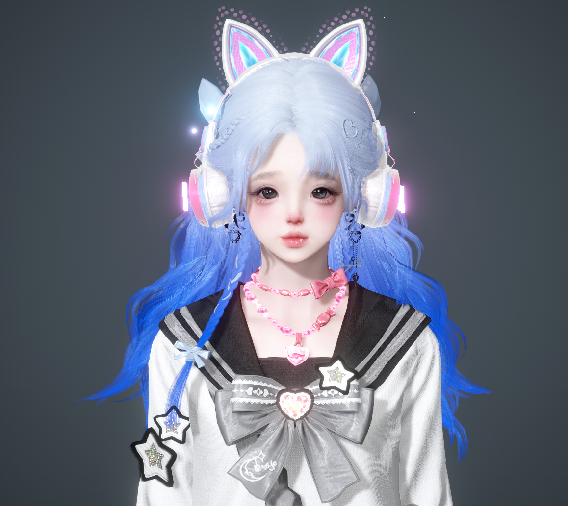 NSHWO44815逆水寒手游账号详情图36