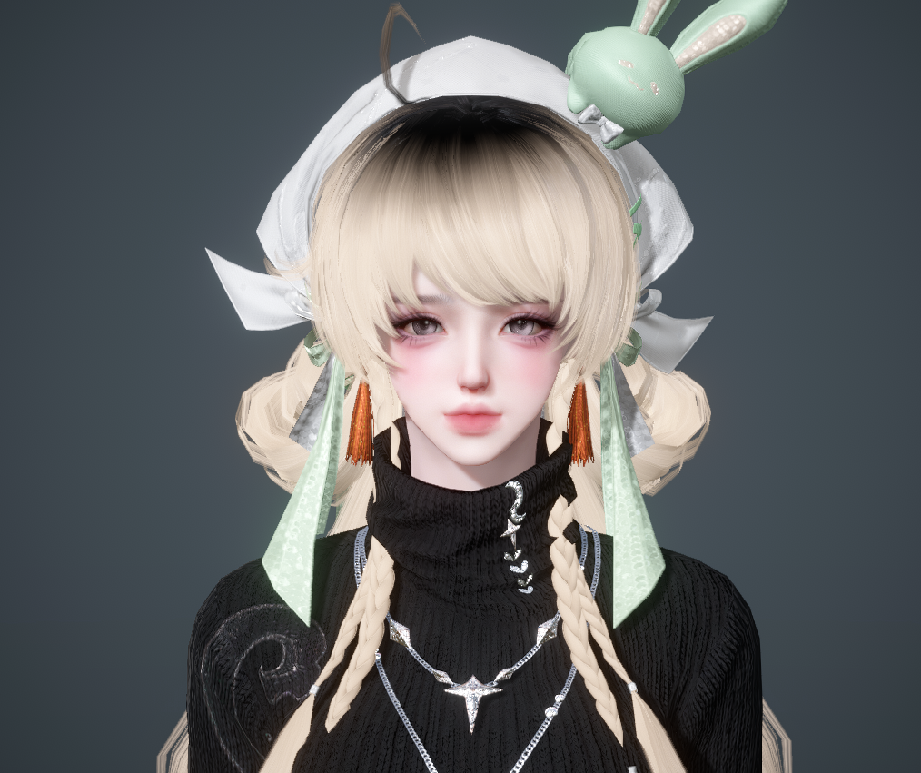 NSHWO44826逆水寒手游账号详情图11