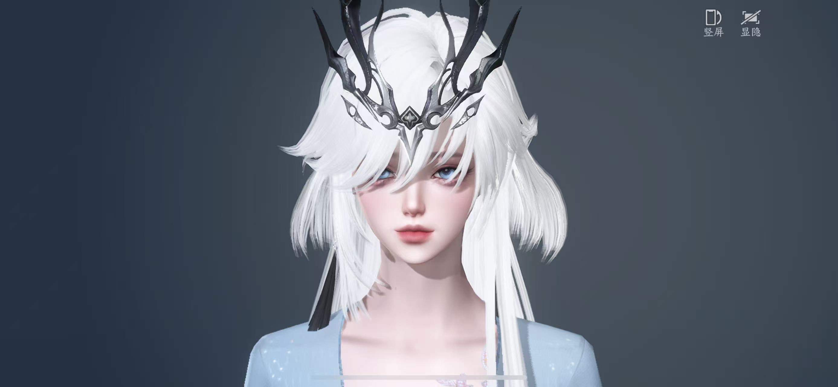 NSHWO44898逆水寒手游账号详情图25 NSHWO44898逆水寒手游账号详情图25