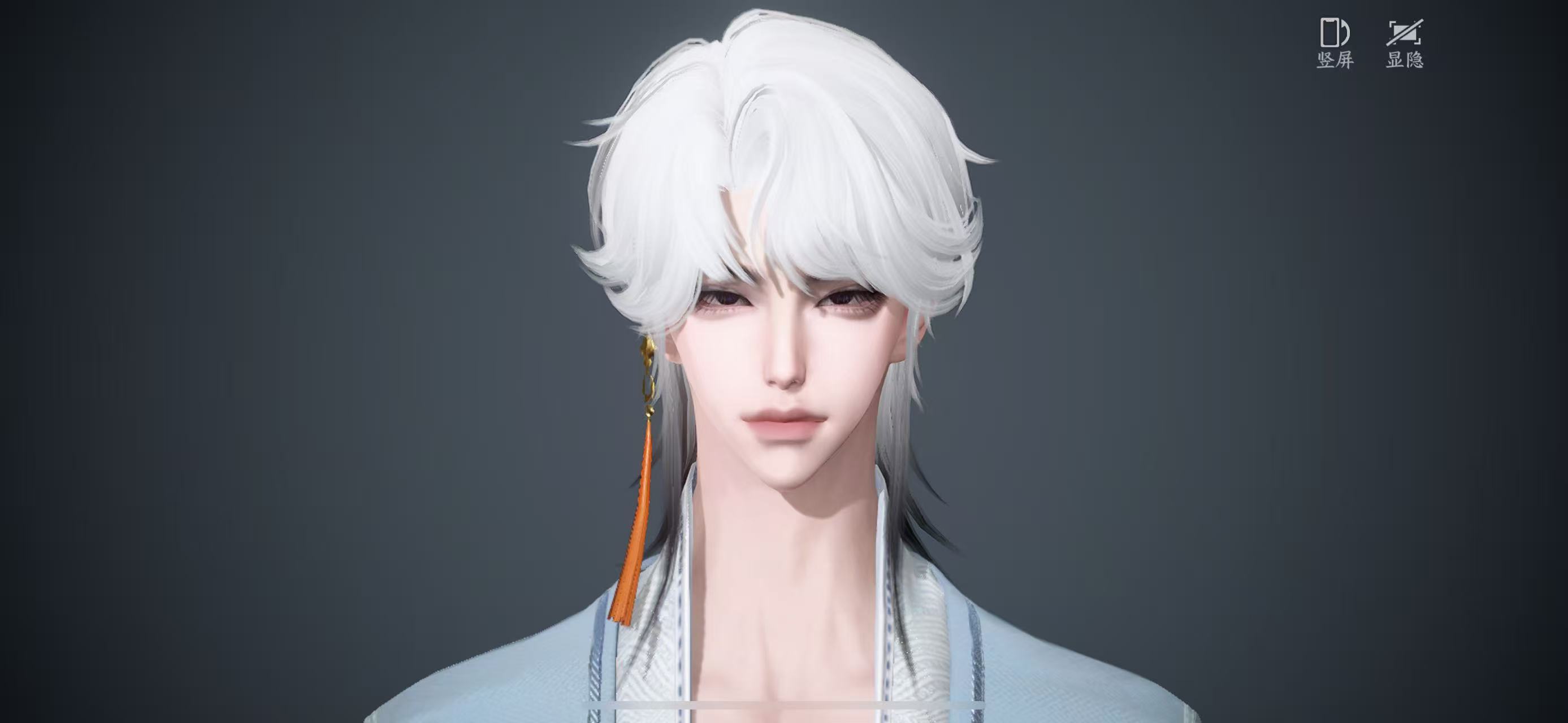 NSHWO45013逆水寒手游账号详情图24