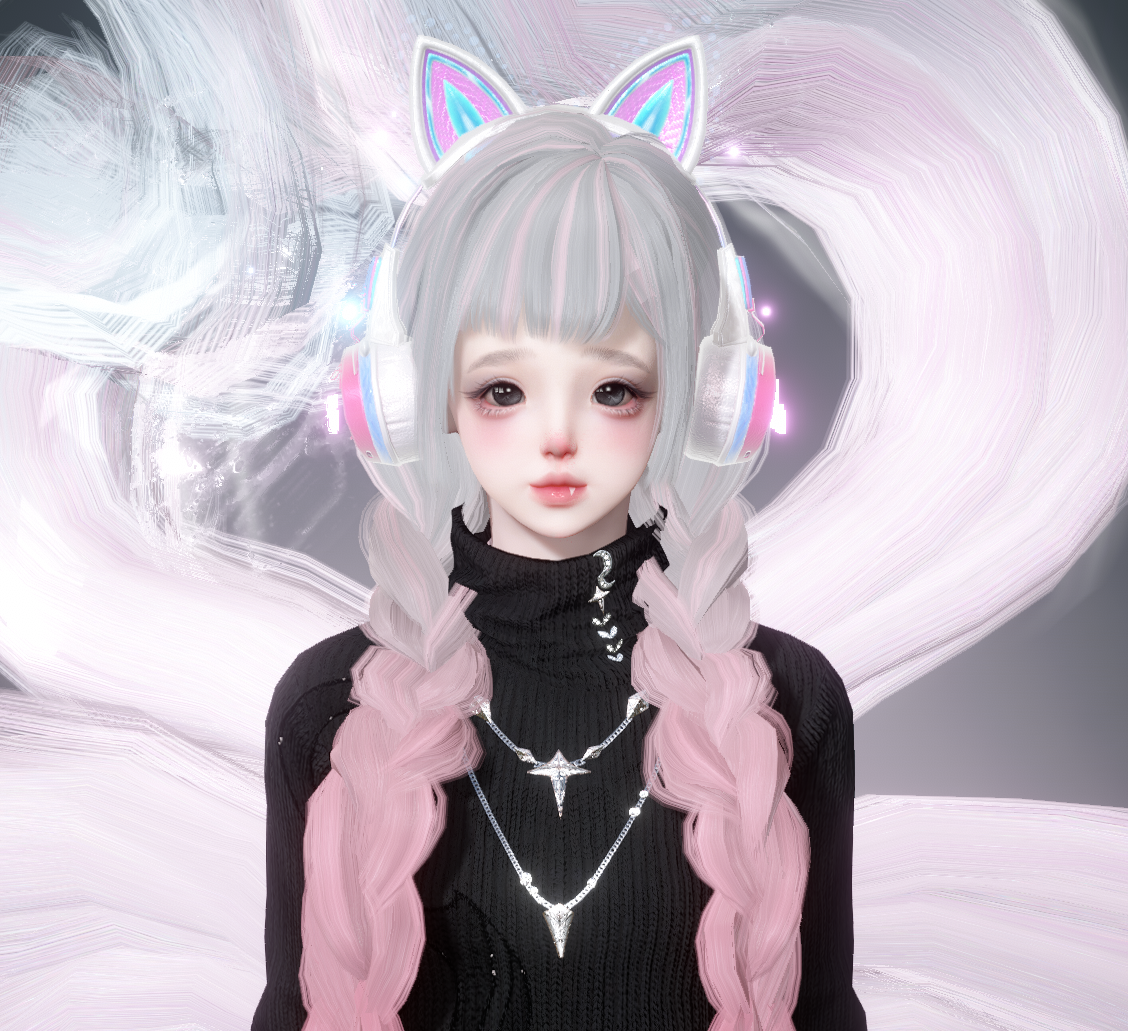 NSHWO45102逆水寒手游账号详情图20