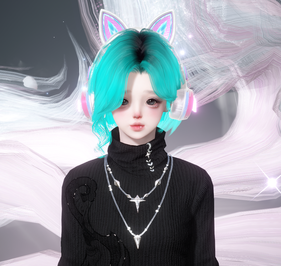 NSHWO45102逆水寒手游账号详情图22