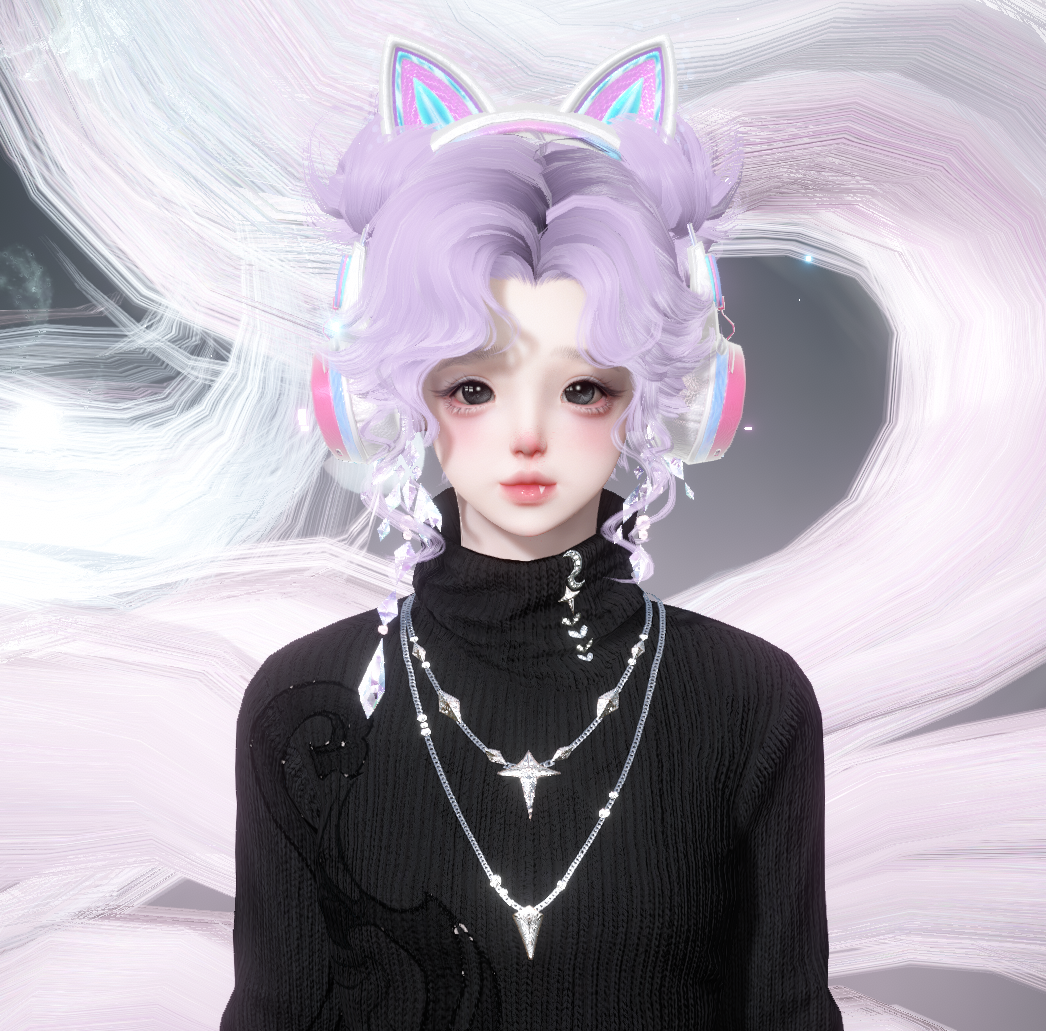 NSHWO45102逆水寒手游账号详情图23