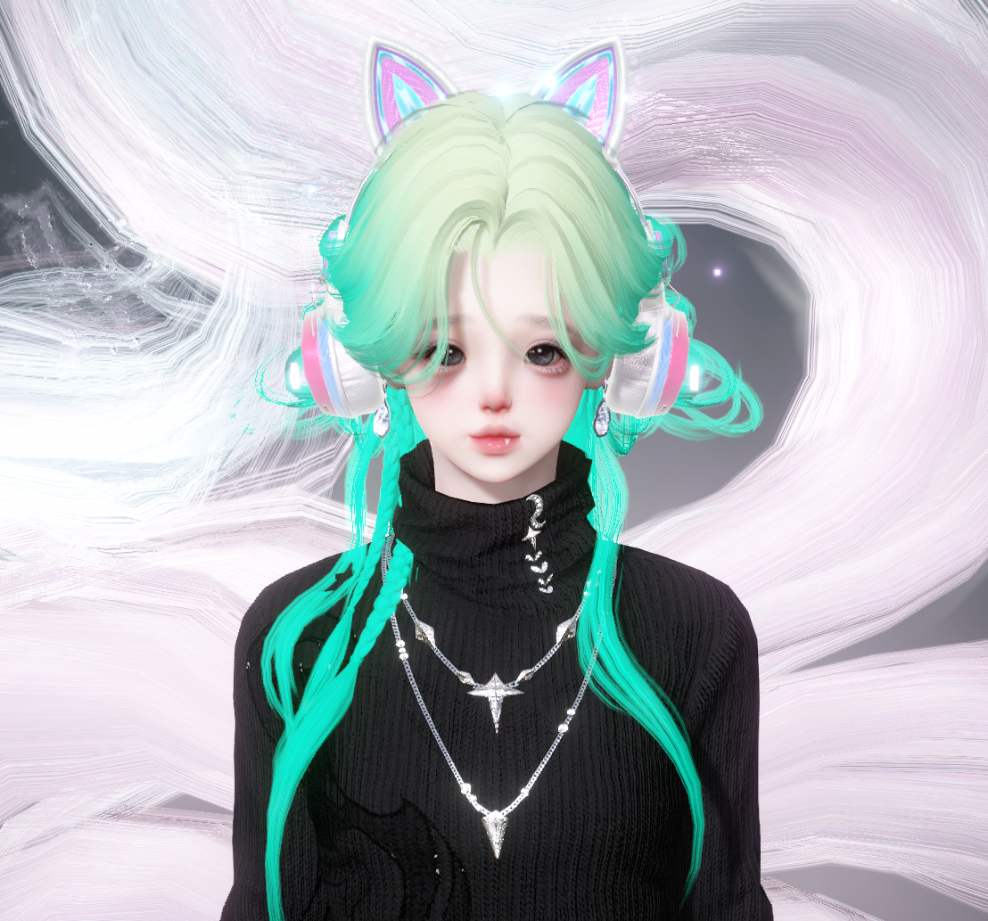 NSHWO45102逆水寒手游账号详情图24