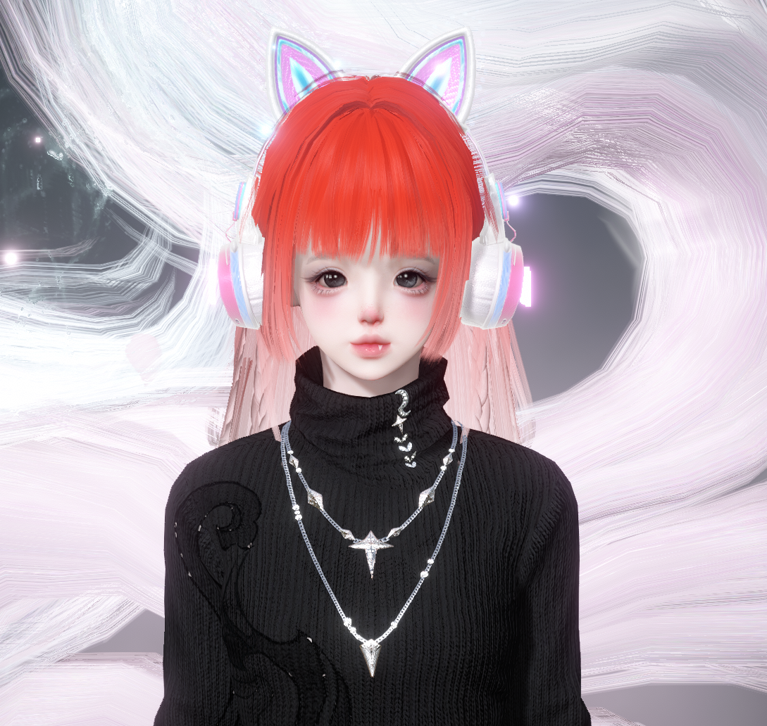 NSHWO45102逆水寒手游账号详情图25