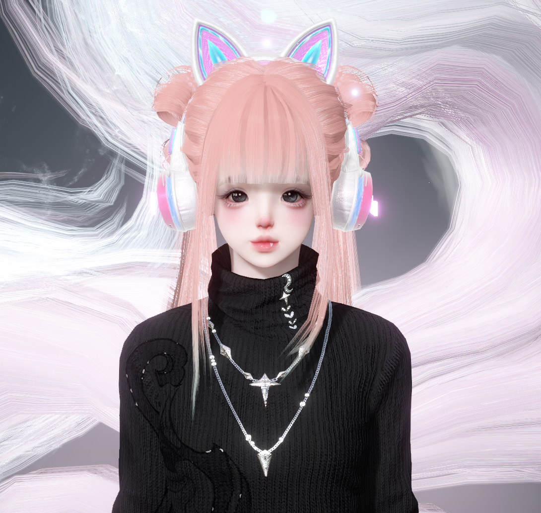 NSHWO45102逆水寒手游账号详情图26