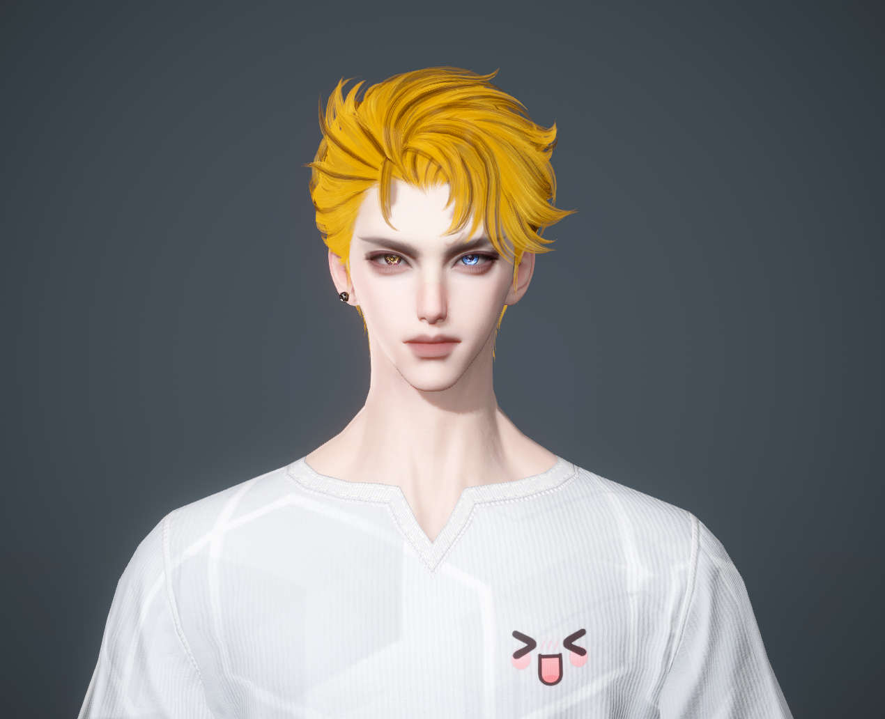 NSHWO45102逆水寒手游账号详情图27