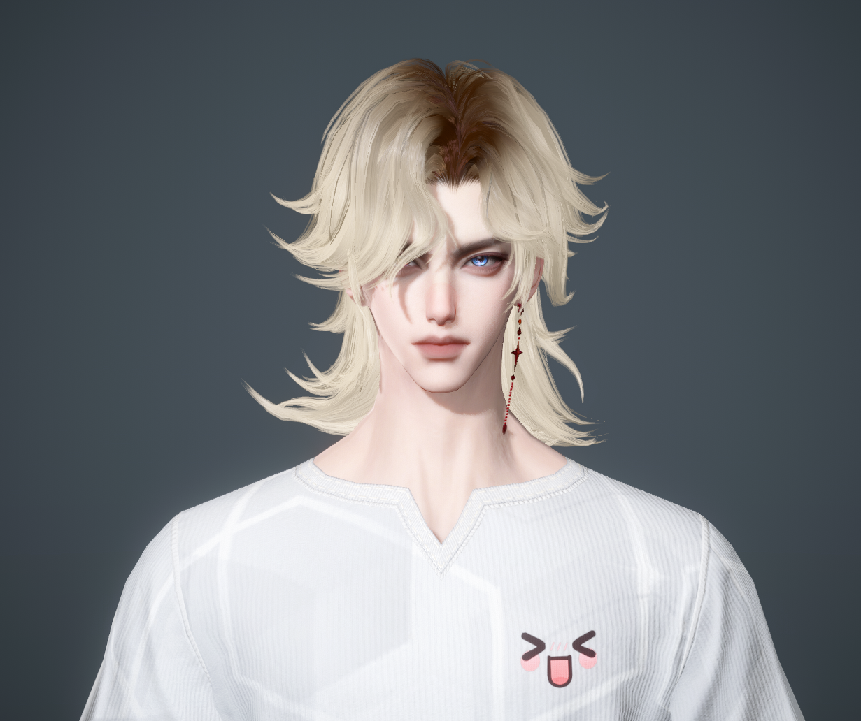 NSHWO45102逆水寒手游账号详情图28