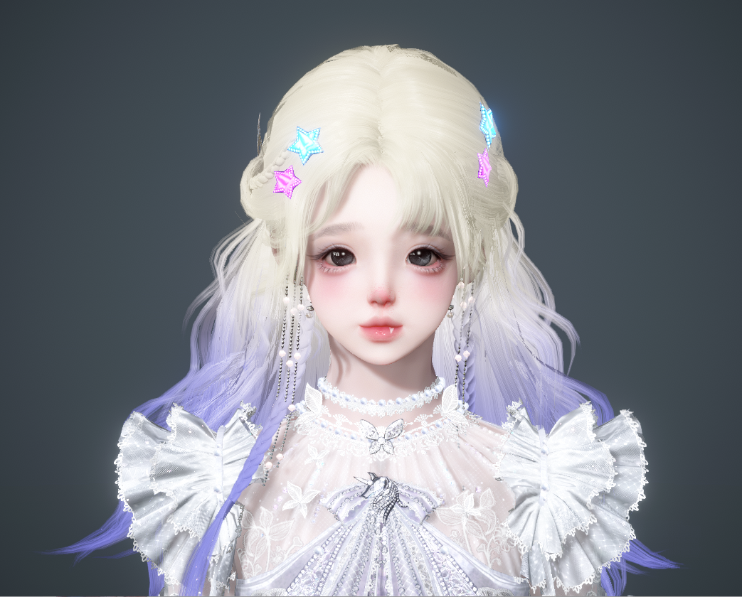 NSHWO45537逆水寒手游账号详情图25