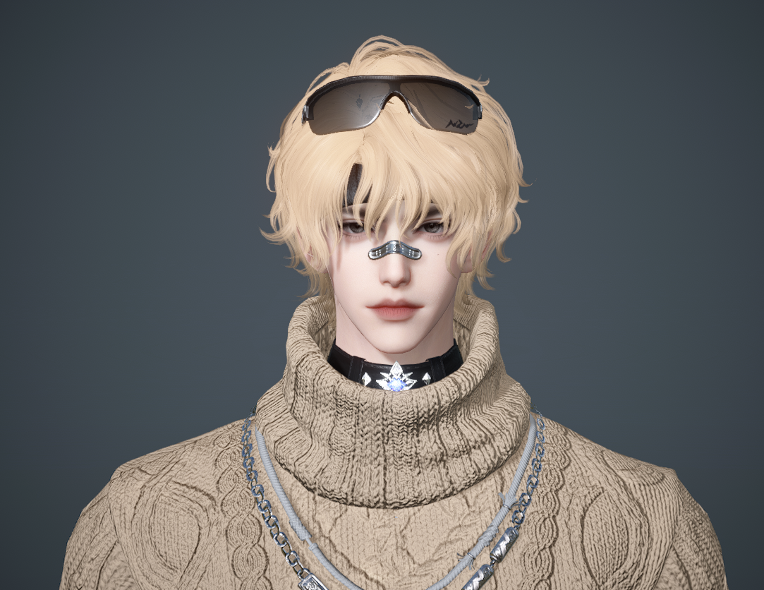 NSHWO45458逆水寒手游账号详情图24